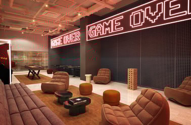 Cowan Street, Hockley, Nottingham - Image 2